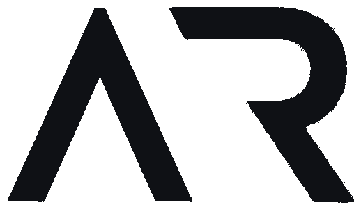 ArtEssoR